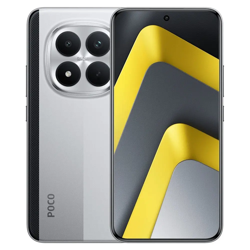 Poco M8 Pro (2026)
